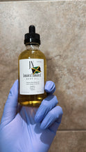 Lade das Bild in den Galerie-Viewer, Jamaica! Jamaica! Body Oil
