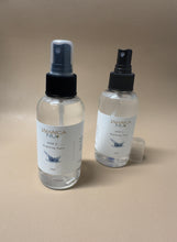 Lade das Bild in den Galerie-Viewer, Hydrating Toner
