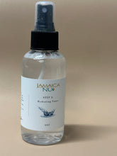 Lade das Bild in den Galerie-Viewer, Hydrating Toner
